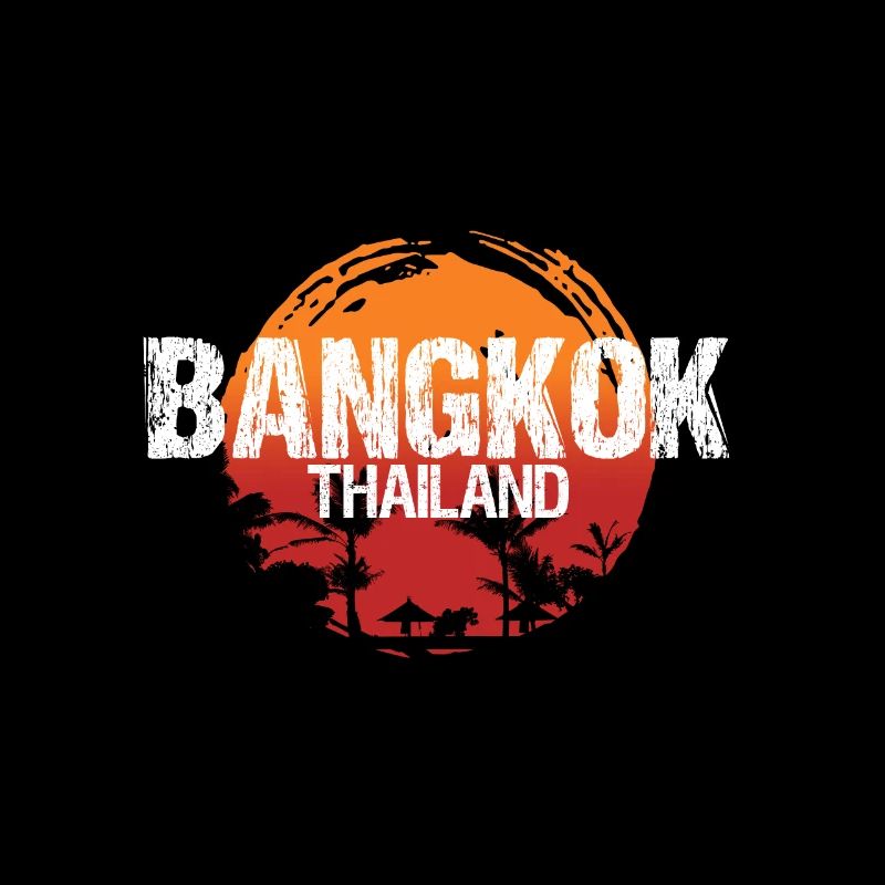 Bangkok