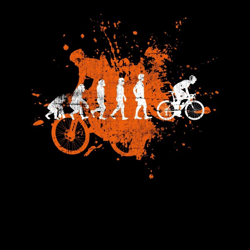 Vélo de course