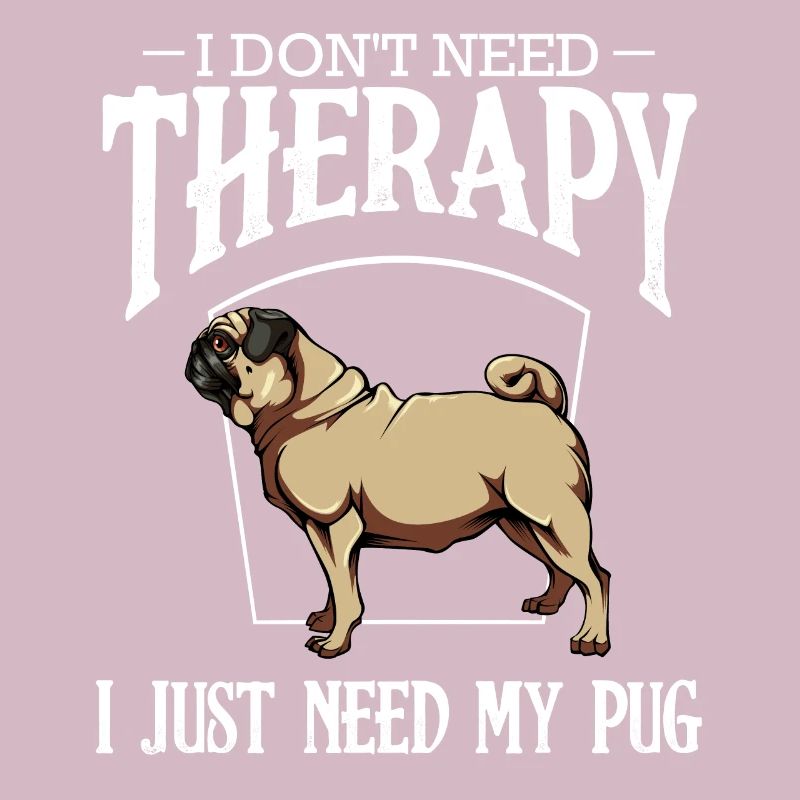 Mops