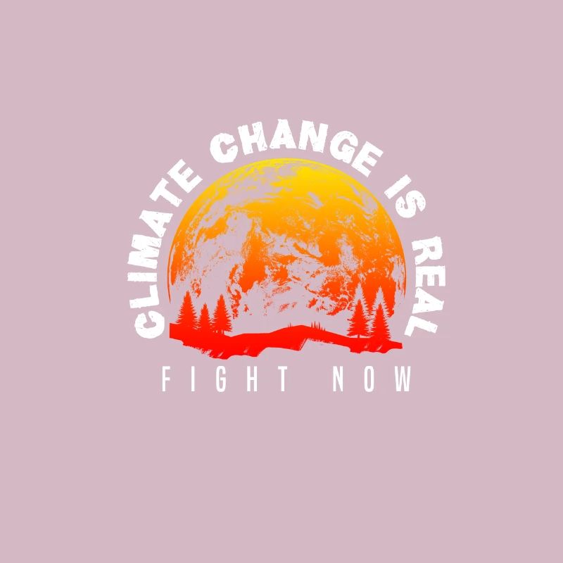 Climate change