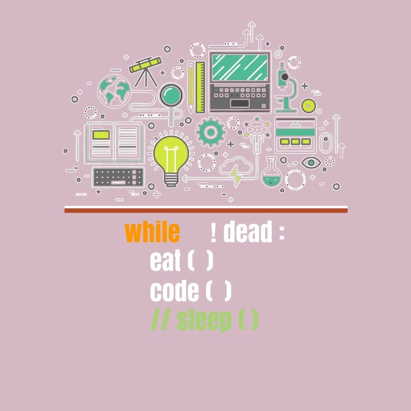 programmer