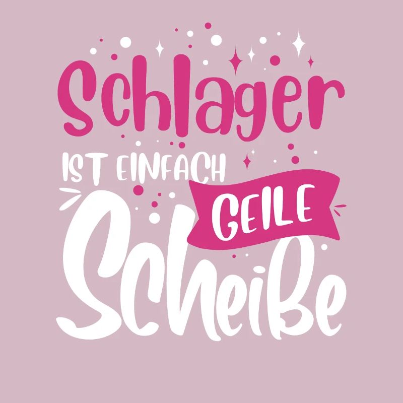 Deutscher Schlager