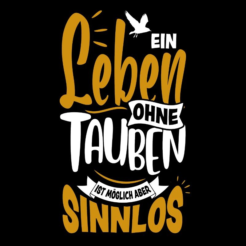 Taube