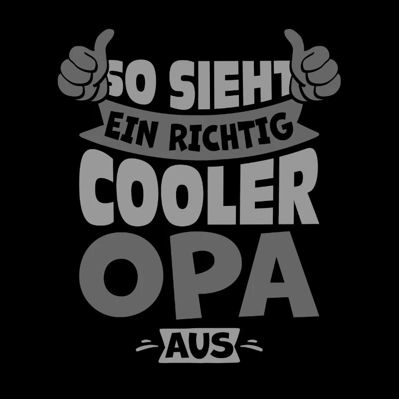 Bester Opa
