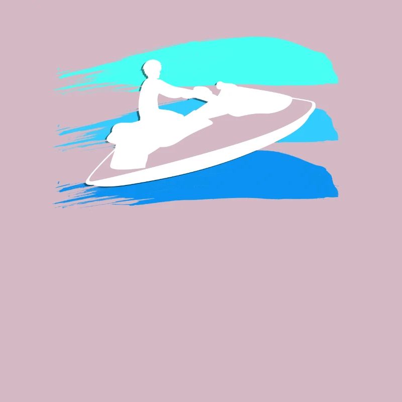 Jetski