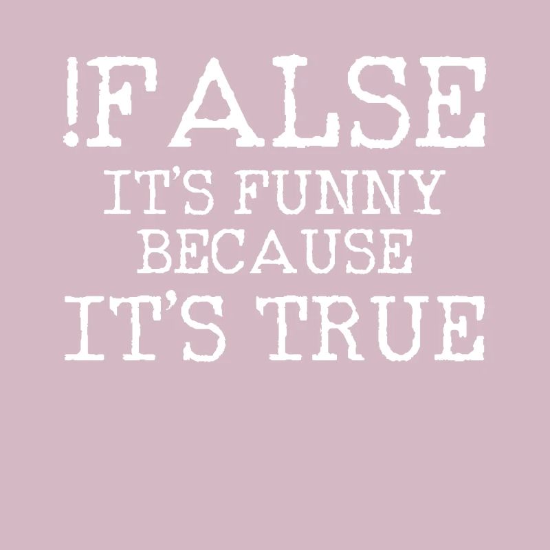 computer programming