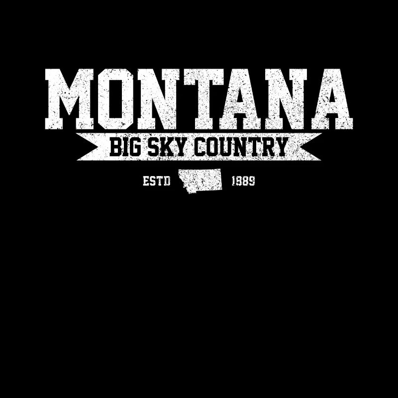 Montana