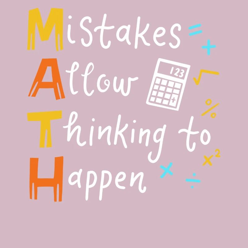 math teacher