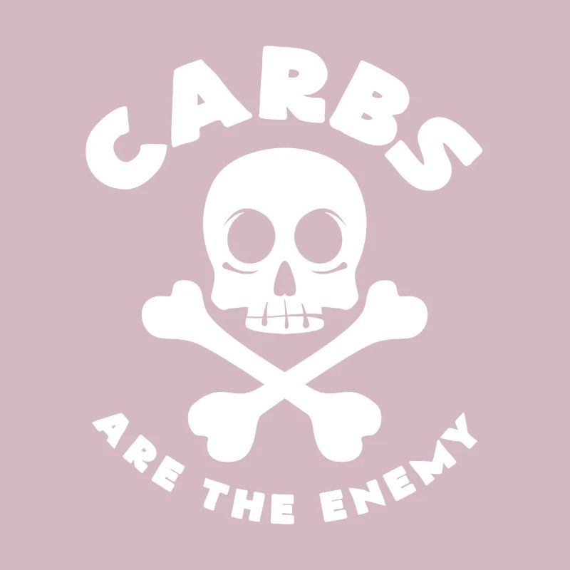 keto