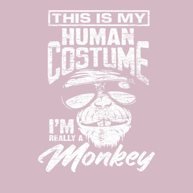monkey