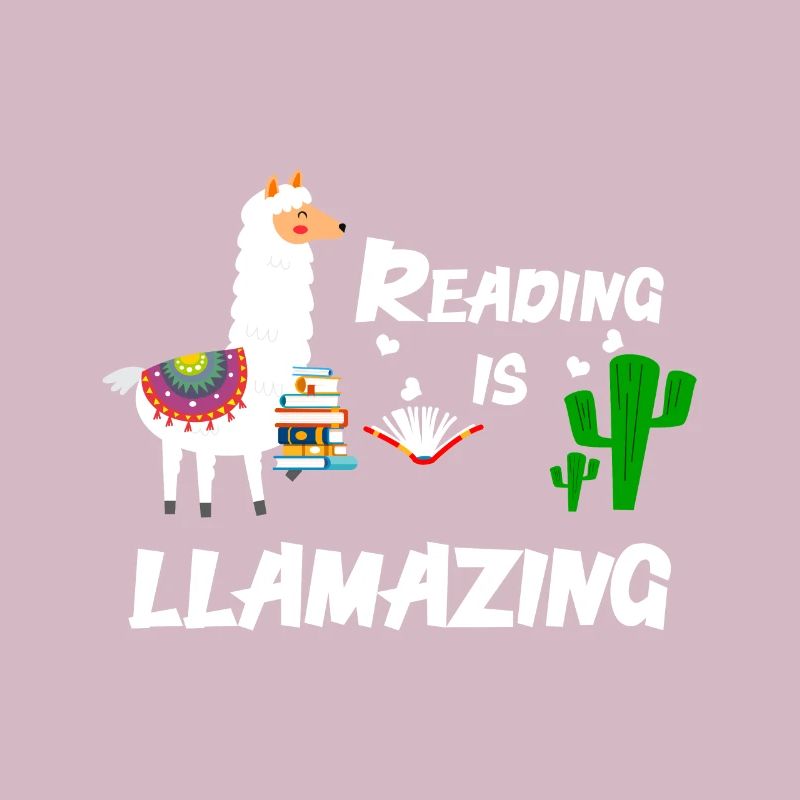 lama