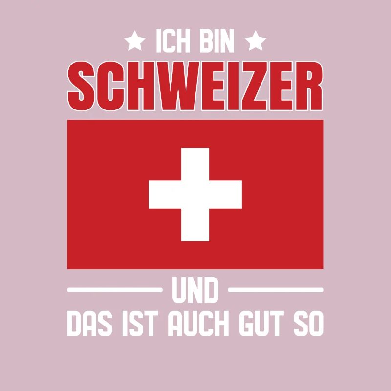 Schweizerdeutsch Schweizer Schweiz