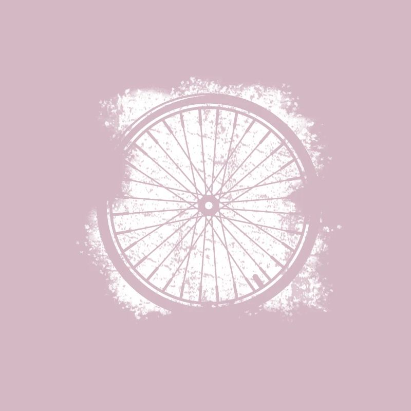 Roue de vélo