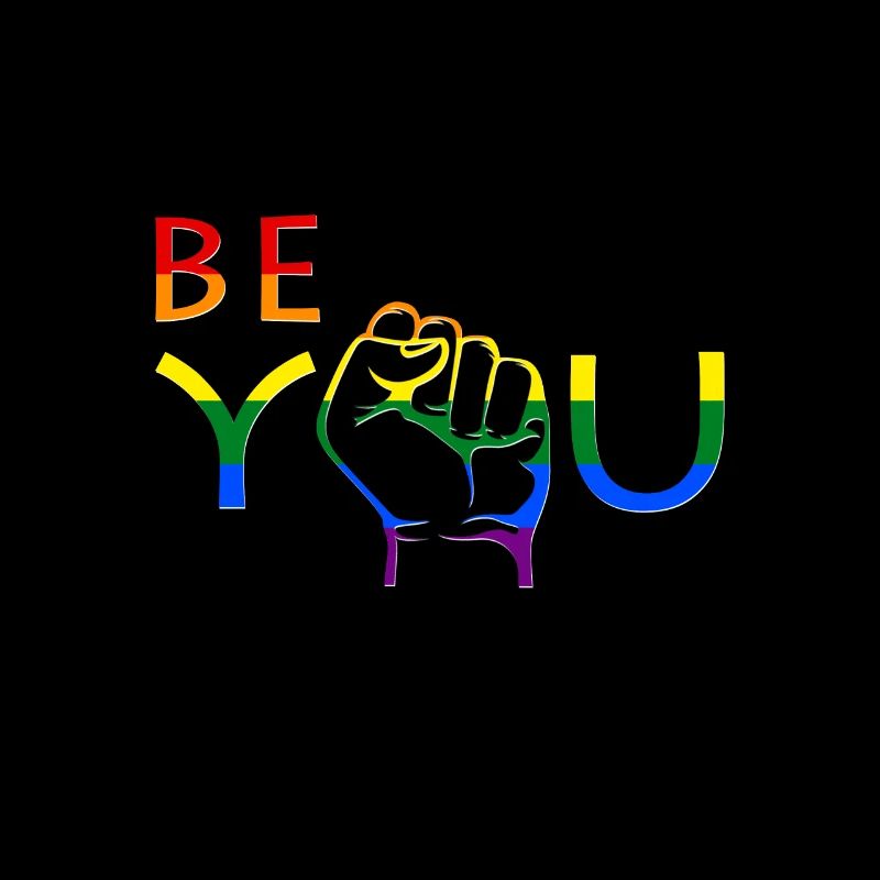 Gay Pride