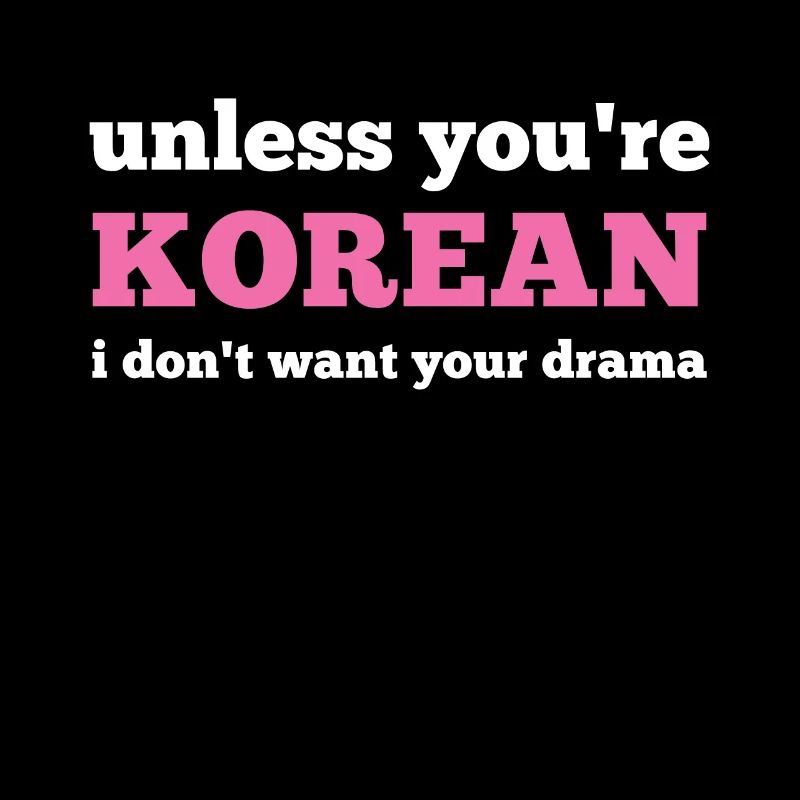Musique pop coréenne K-Pop