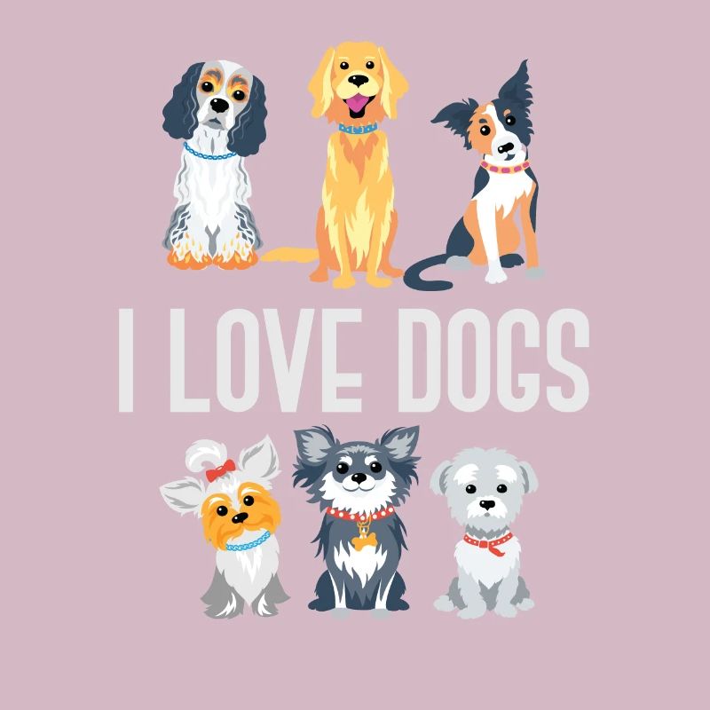 Dog gift idea dog lover