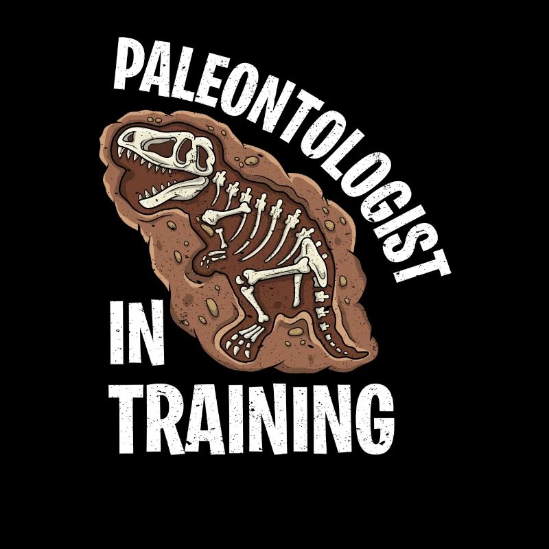 Paleontologist Paleontology