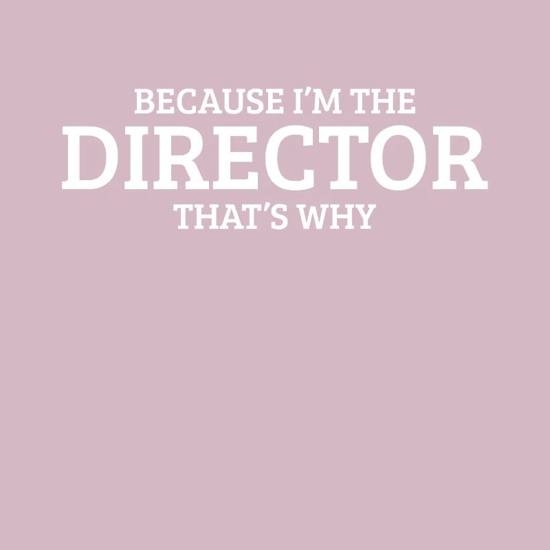 Réalisation de films