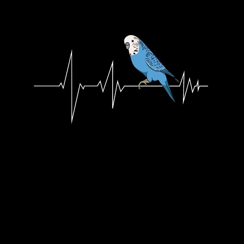 Budgie