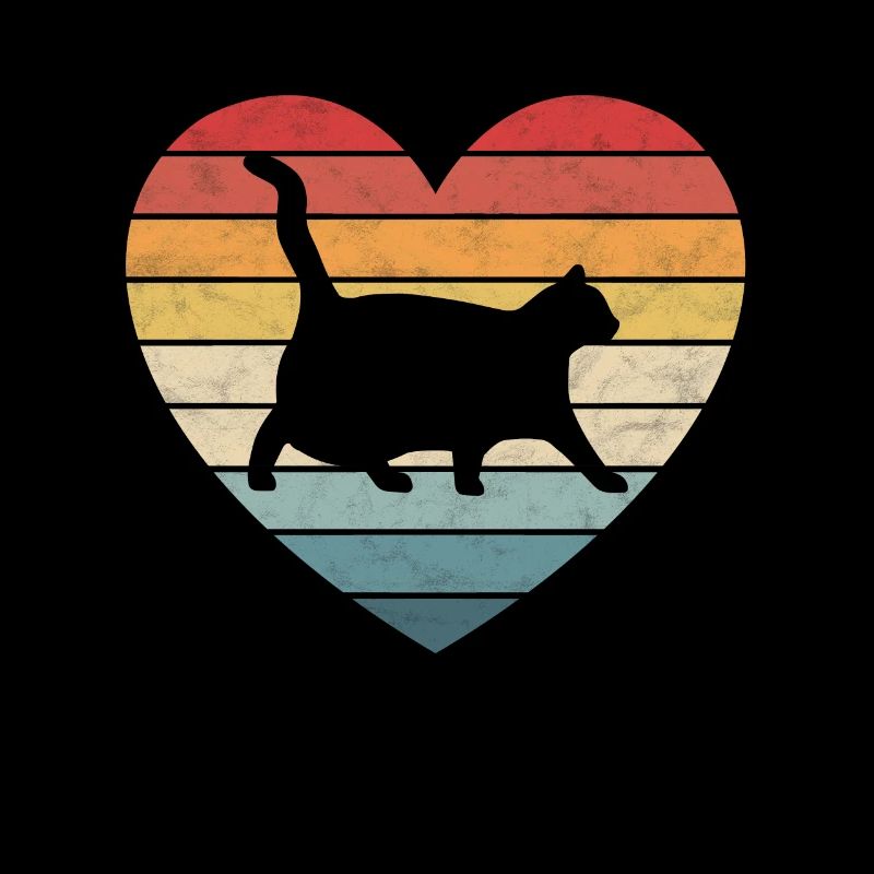 Fat Cat Chonk Scale Chonky Meme cadeau de chat