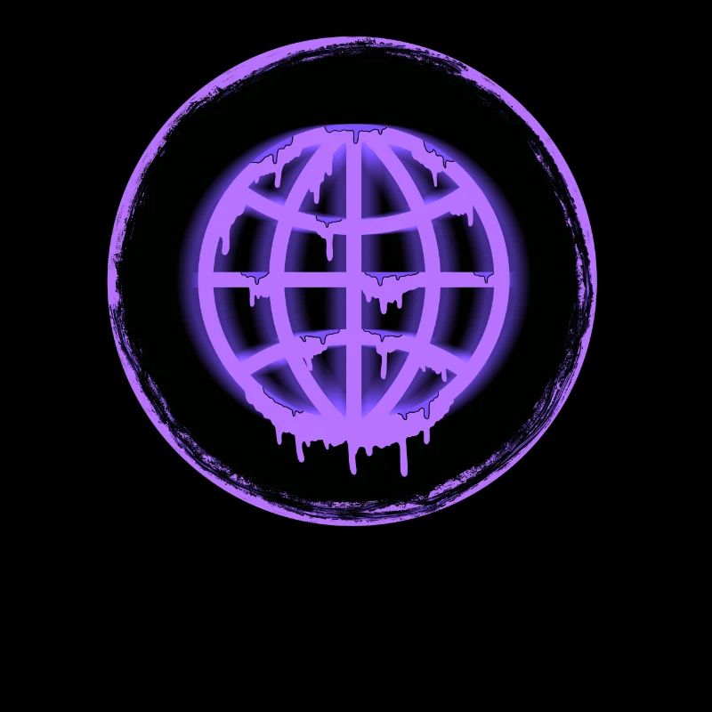 Internet - Computer Science
