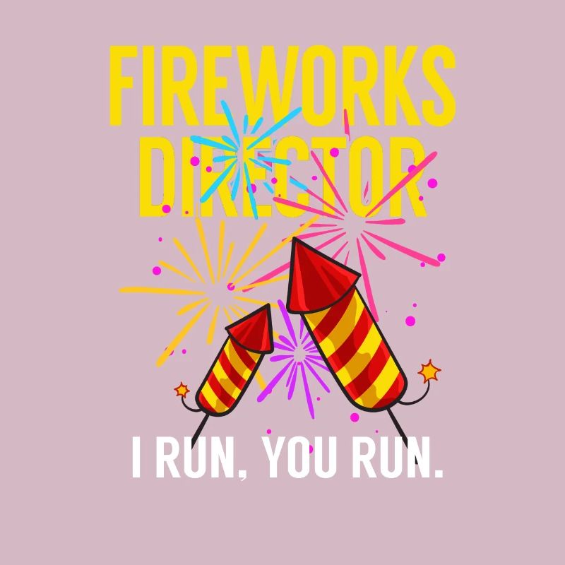 Fireworks Pyrotechnician Cracker Rocket