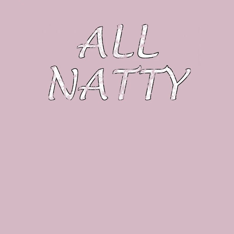 All Natty 5