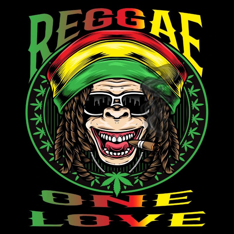 One Love