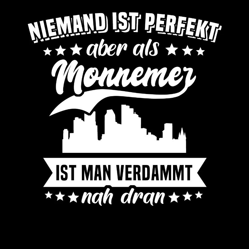 Monnemer Sprüche Mannheimer Perfekt Mannheim