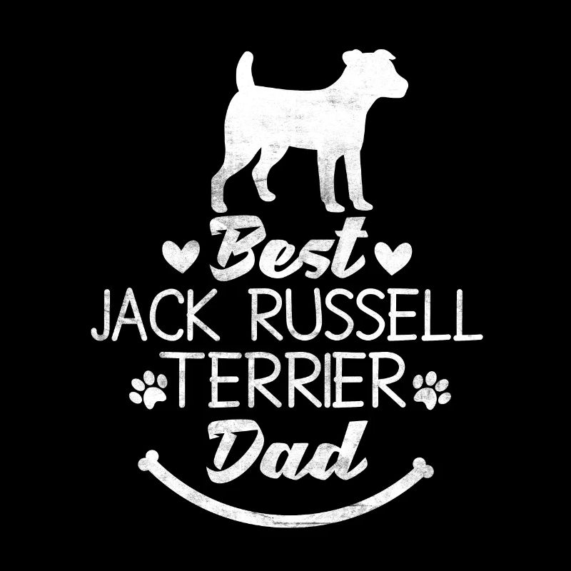 Jack Russel Terrier