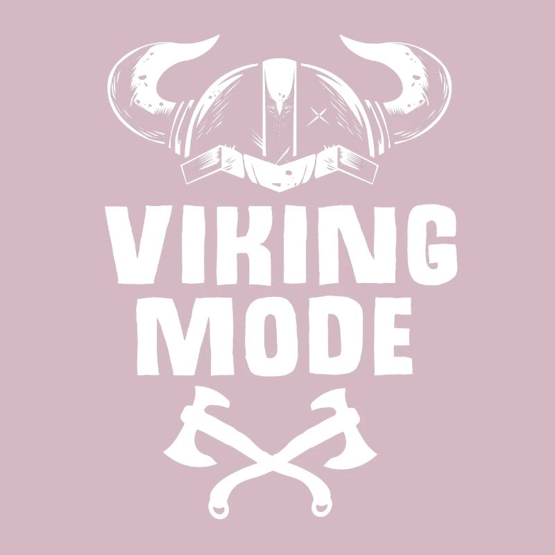 Wikinger Modus