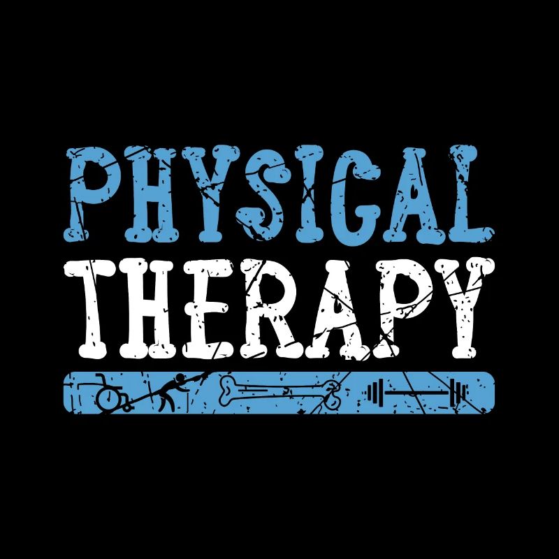 Physiotherapeut Beruf
