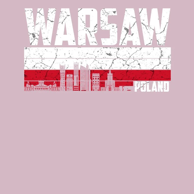 Varsovie Pologne