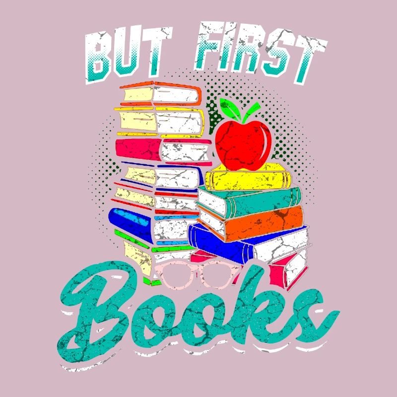 Books Book Reading Literature