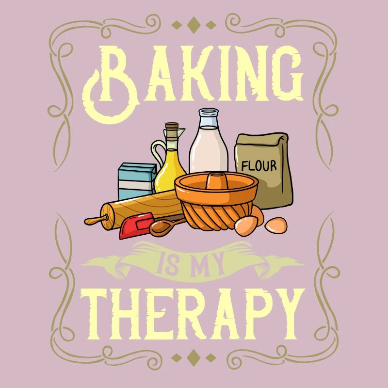 Backen Anfänger Rezepte Bäcker Mehl Bäckerei