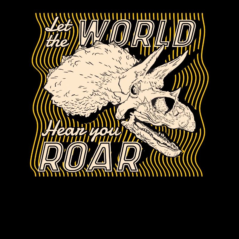 Fossil Paleontology Paleontologist Archaeology