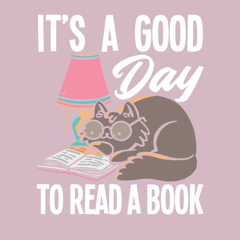 Buch Bücher Leseratte
