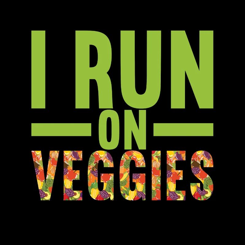 Vegan Vegetarier