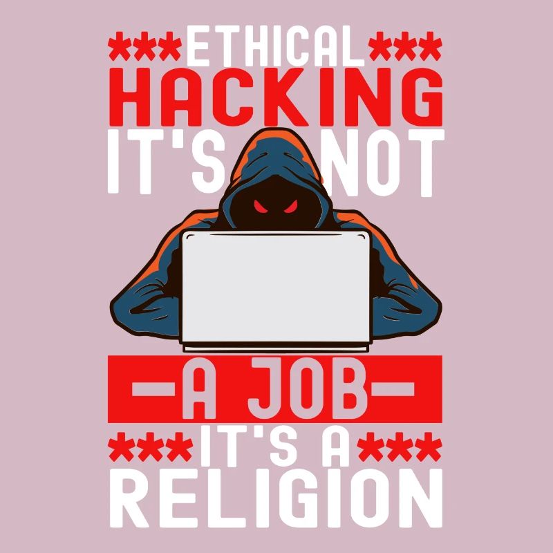 Programmer Cyber Security