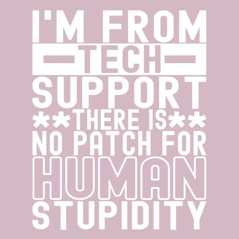 Programmierer Cyber Security