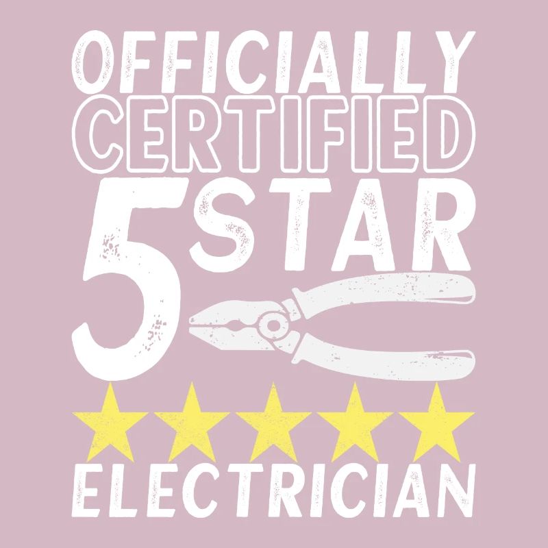 Electrician Electronics Technician