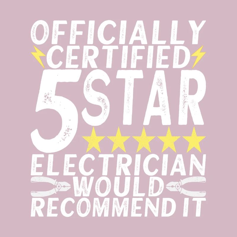 Electrician Electronics Technician