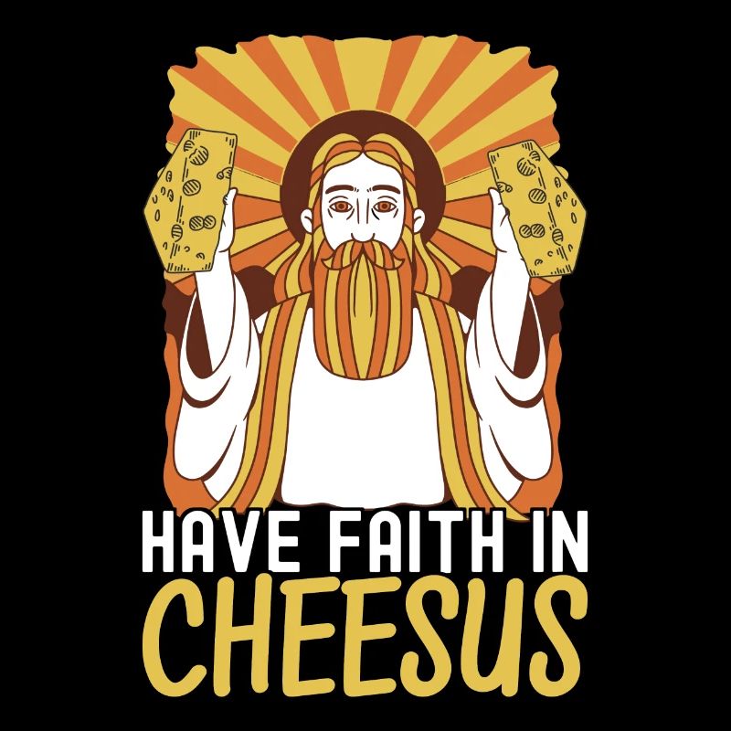 Cheese lovers Gouda cheese