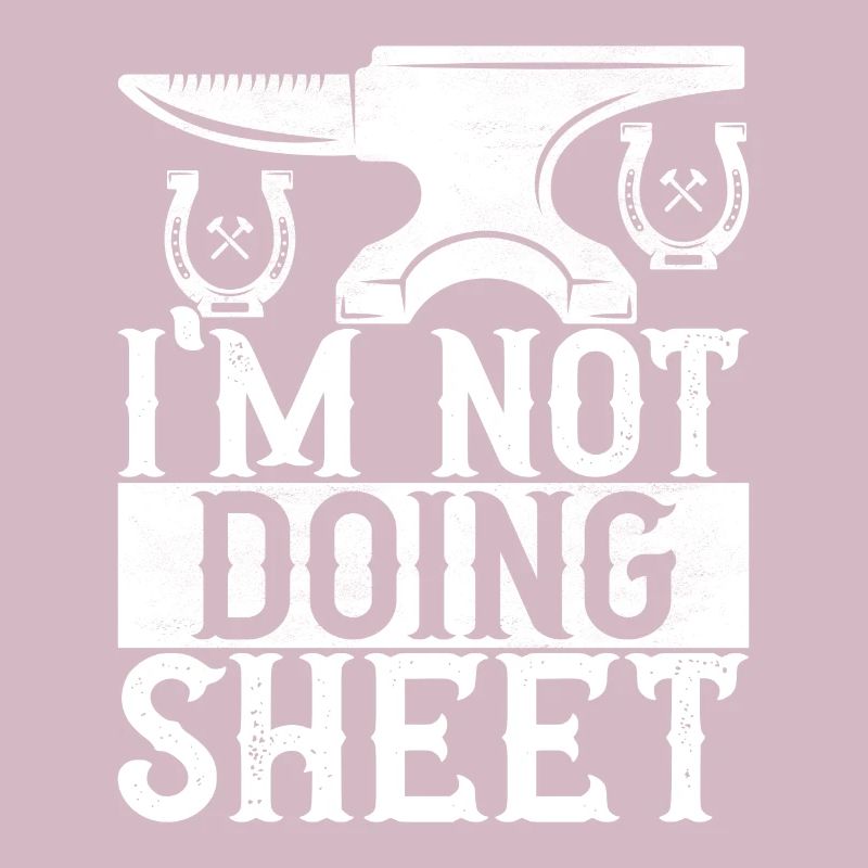 Enclume de forge forgeuse