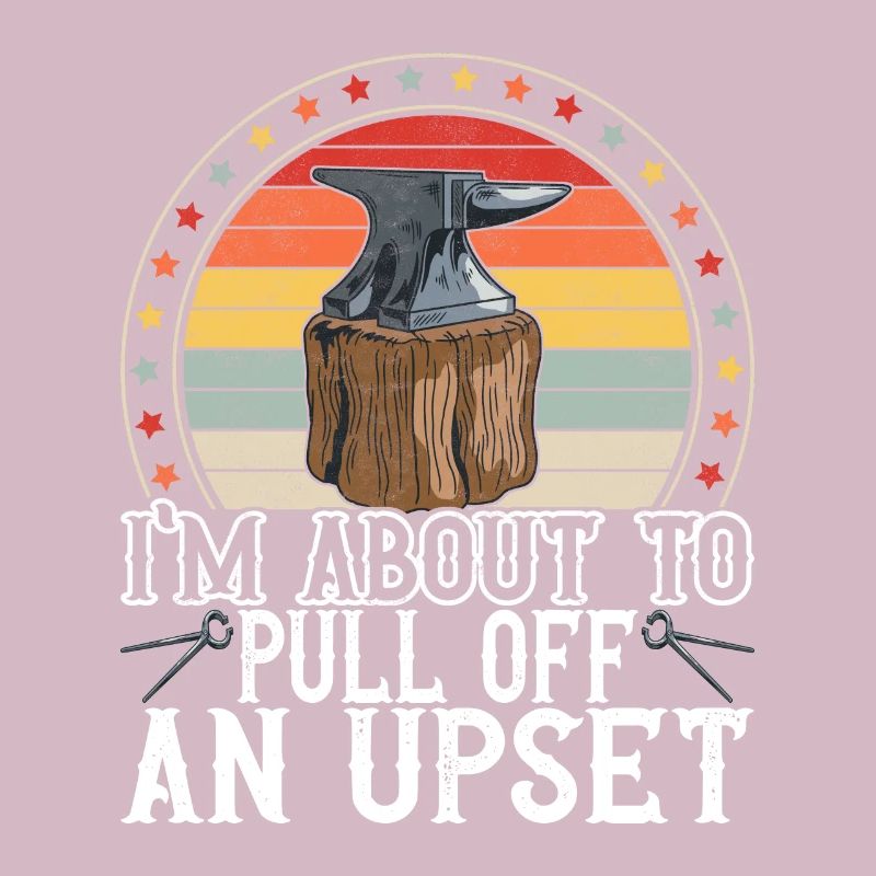 Enclume de forge forgeuse