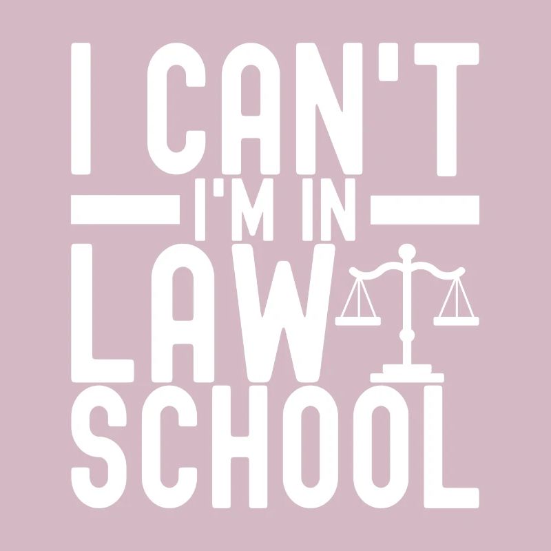 Law Student Judge Public Prosecutor