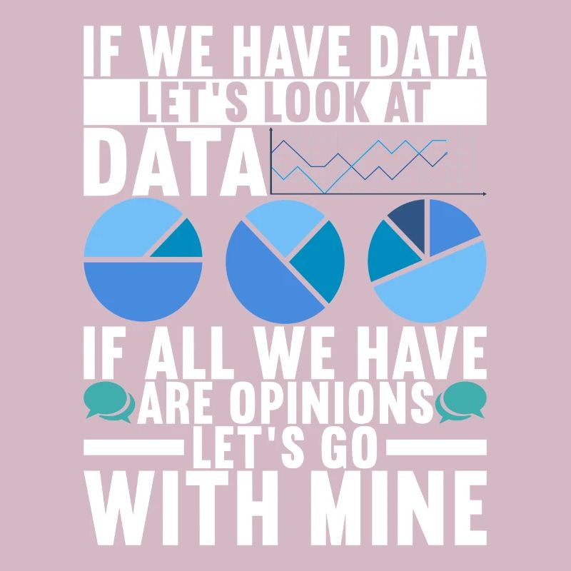 Data Scientist Data Analyst