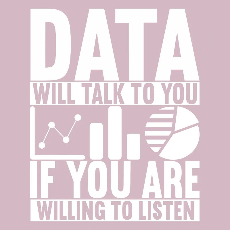 Data Scientist Data Analyst