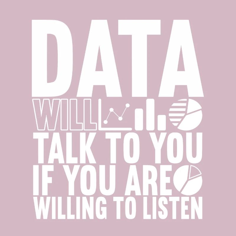 Data Scientist Data Analyst