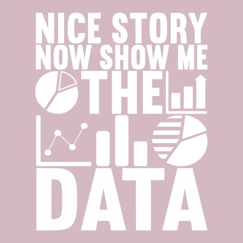 Data Scientist Data Analyst